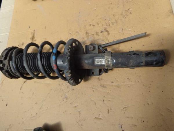 AMORTISSEUR AVANT DROIT/GAUCHE VAG - Vue 1